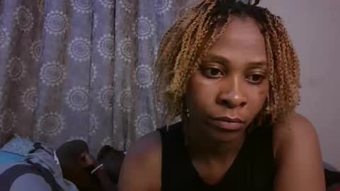 Freakies online show from September 29, 2025, 12:49 am