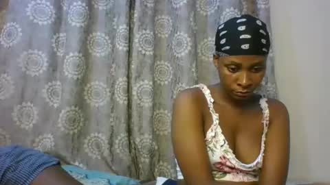 Freakies online show from October 28, 2025, 2:20 pm