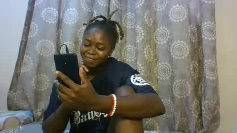 Freakies online show from November 6, 2025, 6:36 am