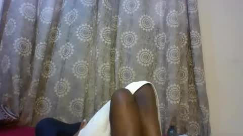 Freakies online show from November 9, 2025, 7:06 am