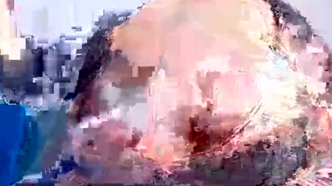 Snapshot of freakyboobsxx chatting on October 19, 2025, 6:25 am Kimmy online show from October 19, 2025, 6:25 am