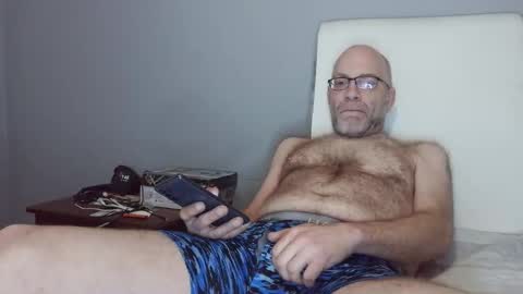 Freakycouple online show from February 15, 2026, 6:48 pm