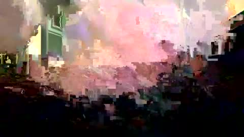 Snapshot of freakyd42000 chatting on December 3, 2024, 9:11 am freakyd42000 online show from December 3, 2024, 9:11 am