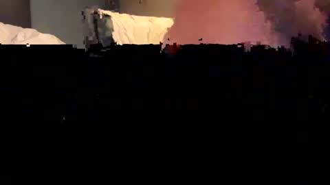 Snapshot of freakyd42000 chatting on December 5, 2024, 10:55 am freakyd42000 online show from December 5, 2024, 10:55 am