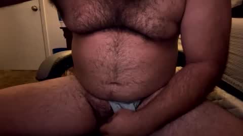 Snapshot of freakyd42000 chatting on January 21, 2025, 5:05 am freakyd42000 online show from January 21, 2025, 5:05 am