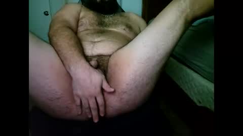 Snapshot of freakyd42000 chatting on January 25, 2025, 10:40 am freakyd42000 online show from January 25, 2025, 10:40 am