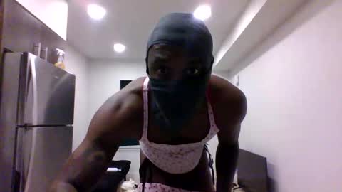 freakydlcd online show from February 28, 2026, 9:21 am