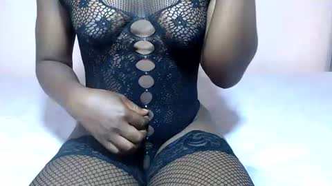 Frecky online show from June 24, 2026, 6:29 pm