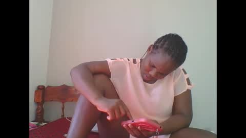 fancy online show from May 1, 2026, 11:59 am