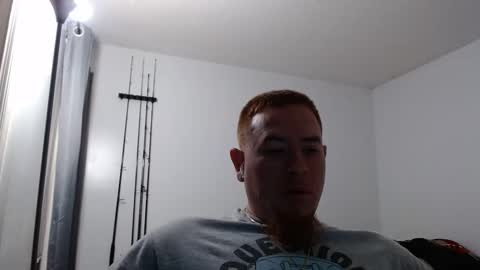 Snapshot of freakyfreddie305 chatting on December 8, 2024, 10:47 pm freakyfreddie305 online show from December 8, 2024, 10:47 pm