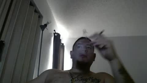 Snapshot of freakyfreddie305 chatting on December 9, 2024, 3:33 pm freakyfreddie305 online show from December 9, 2024, 3:33 pm