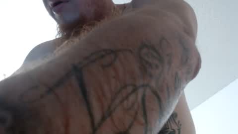 Snapshot of freakyfreddie305 chatting on December 16, 2024, 4:38 pm freakyfreddie305 online show from December 16, 2024, 4:38 pm