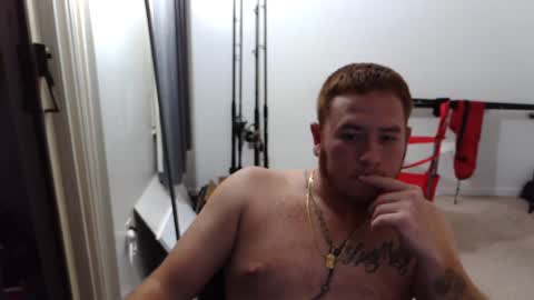 Snapshot of freakyfreddie305 chatting on October 5, 2025, 2:43 am freakyfreddie305 online show from October 5, 2025, 2:43 am