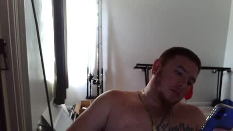 Snapshot of freakyfreddie305 chatting on October 5, 2025, 3:43 pm freakyfreddie305 online show from October 5, 2025, 3:43 pm