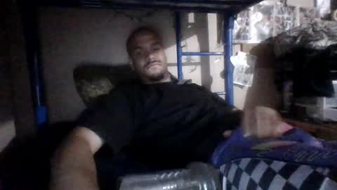 freakyfreddie48 online show from February 22, 2025, 12:40 pm