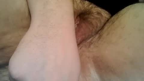 freakyftmboi online show from December 1, 2025, 6:51 am