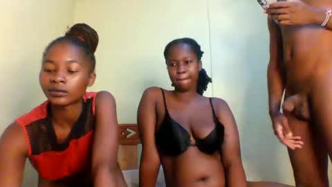 freakyg292511 online show from March 22, 2026, 4:16 am