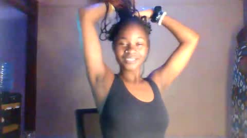 freakyg292511 online show from March 24, 2026, 4:39 am