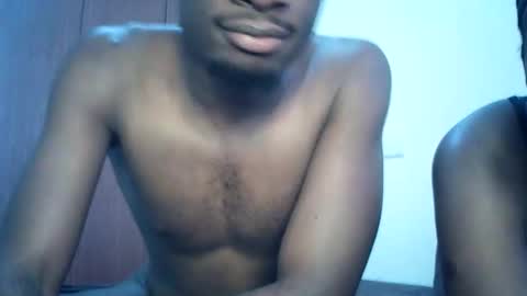 freakyg292511 online show from April 4, 2026, 12:02 pm