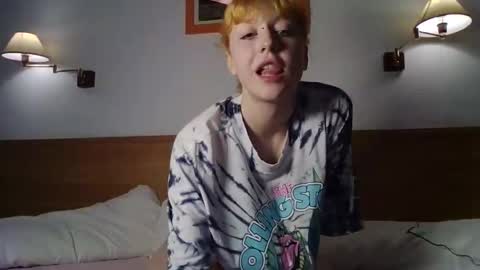 Gina online show from January 11, 2026, 3:17 pm