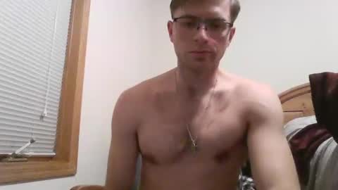 Snapshot of freakykink33 chatting on February 19, 2026, 3:13 am Cal online show from February 19, 2026, 3:13 am