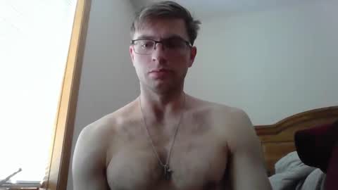 Snapshot of freakykink33 chatting on February 19, 2026, 3:19 pm Cal online show from February 19, 2026, 3:19 pm