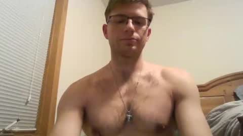 Snapshot of freakykink33 chatting on February 20, 2026, 4:09 am Cal online show from February 20, 2026, 4:09 am