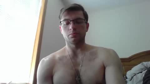 Snapshot of freakykink33 chatting on March 8, 2026, 6:23 pm Cal online show from March 8, 2026, 6:23 pm