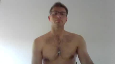 Snapshot of freakykink33 chatting on May 31, 2026, 7:15 pm Cal online show from May 31, 2026, 7:15 pm
