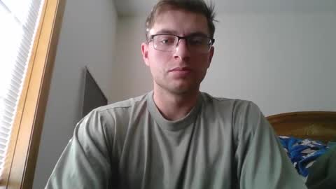 freakykinkysin online show from November 12, 2025, 7:13 pm