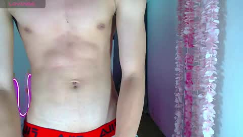 Mark online show from May 13, 2026, 2:47 pm