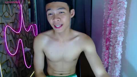 Mark online show from May 20, 2026, 3:40 pm