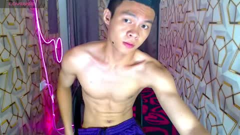 Mark online show from May 28, 2026, 9:17 am