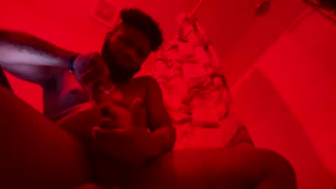 Snapshot of freakyphillgood chatting on October 22, 2025, 10:59 am Daddy PhillGooD online show from October 22, 2025, 10:59 am