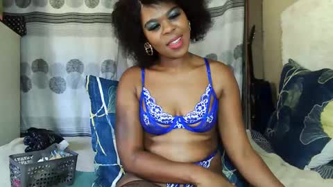 Snapshot of freakyteaser1990 chatting on February 8, 2025, 6:33 am Mandy online show from February 8, 2025, 6:33 am