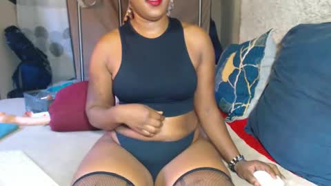 Snapshot of freakyteaser1990 chatting on October 22, 2025, 8:36 am Mandy online show from October 22, 2025, 8:36 am