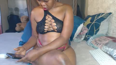 Snapshot of freakyteaser1990 chatting on October 24, 2025, 6:10 am Mandy online show from October 24, 2025, 6:10 am