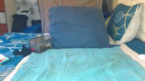 Snapshot of freakyteaser1990 chatting on October 25, 2025, 5:26 am Mandy online show from October 25, 2025, 5:26 am