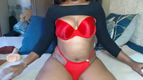 Snapshot of freakyteaser1990 chatting on November 5, 2025, 6:24 am Mandy online show from November 5, 2025, 6:24 am