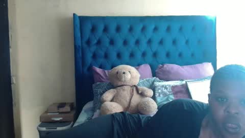 Mandy online show from March 31, 2026, 10:59 am