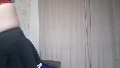 Margo online show from November 5, 2025, 3:01 pm