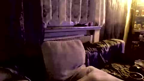 frecherkerl88007 online show from January 14, 2025, 2:40 am