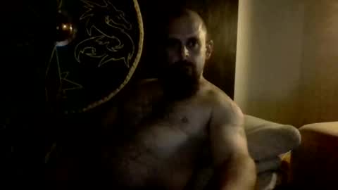 frecherkerl88007 online show from October 30, 2025, 7:32 am