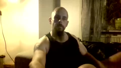 frecherkerl88007 online show from January 9, 2026, 5:43 am