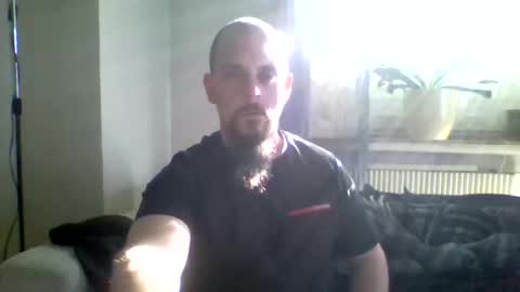 frecherkerl88007 online show from March 15, 2026, 8:20 am