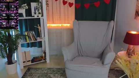 Diyana online show from February 13, 2026, 9:22 pm