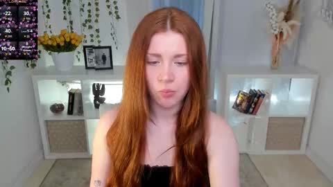 Diyana online show from March 17, 2026, 3:48 pm