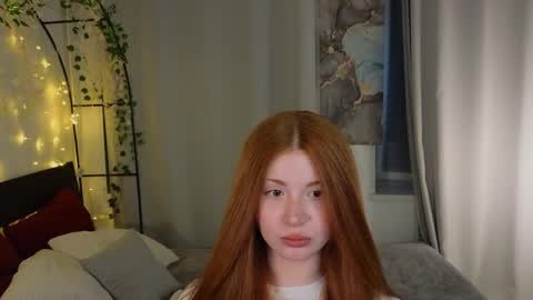 Diyana online show from April 10, 2026, 3:28 pm
