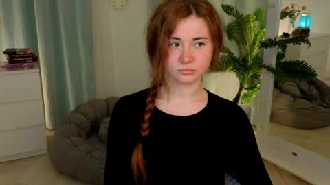 Diyana online show from June 1, 2026, 2:02 am