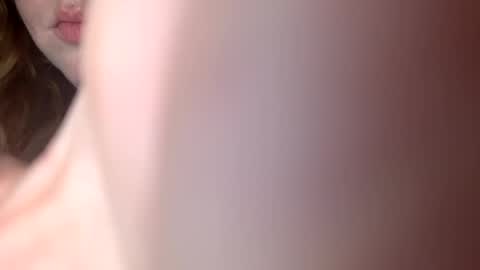 Me Myself  Irene online show from February 8, 2025, 8:31 am